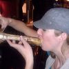 Bone Luge: The New Drinking Fad Food Writers Love To Hate
